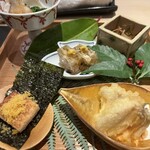 ぎんざ 一二岐 - 