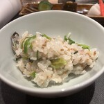 ぎんざ 一二岐 - 