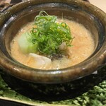 ぎんざ 一二岐 - 