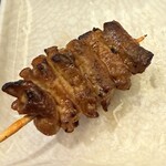 焼きとん 大黒 - 