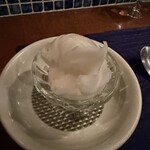 イル バロンドーロ - 