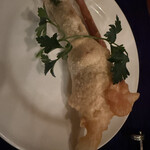 イル バロンドーロ - 