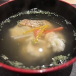 ぎんざ 一二岐 - 