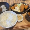 しらす食堂 じゃこ屋 七代目 山利