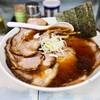 ラーメン丸仙