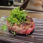 極味や 渋谷パルコ店 - 