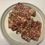 WA！GAjA 琴似店 - 