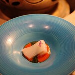 炭火焼肉 なかはら - 