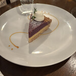 カフェ オトノヴァ - 