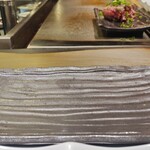 極味や 渋谷パルコ店 - 