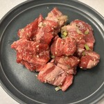 WA！GAjA 琴似店 - 