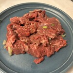 WA！GAjA 琴似店 - 