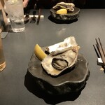 メリプリンチペッサ 銀座店 - 