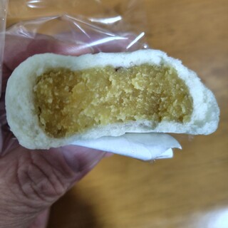 金澤 福うさぎ_0