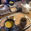 カフェグラ