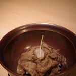 炭火焼肉 なかはら - 