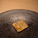 炭火焼肉 なかはら - 