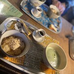 カフェグラ - 