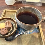うつわcafeと手作り雑貨の店 ゆう - 