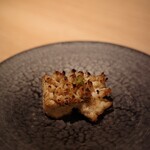 炭火焼肉 なかはら - 