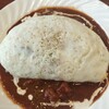カフェ・キッチン　アイアイ - 
