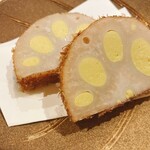 日本料理 魚幸 - 