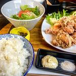 ぶんぶくちゃがま - 