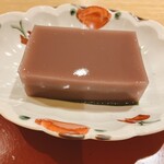 日本料理 魚幸 - 