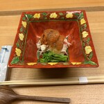 青山　仁 - 