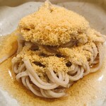 日本料理 魚幸 - 