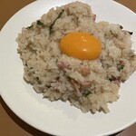 クレイトンハウス 加納店 - 