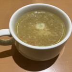 クレイトンハウス 加納店 - 