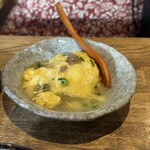 日本のお酒と馬肉料理 うまえびす - 