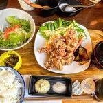 ぶんぶくちゃがま - 