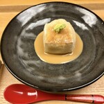 青山　仁 - 
