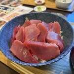 魚屋 - 