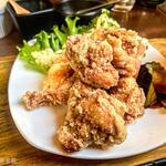 ぶんぶくちゃがま - 