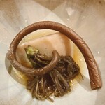 日本料理 魚幸 - 