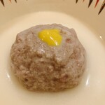 日本料理 魚幸 - 