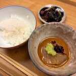 青山　仁 - 