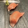 完全個室焼肉ITADAKI 横浜駅前