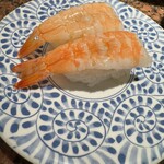 回転すし北海道 - 