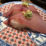 回転すし北海道 - 