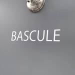 BASCULE - 