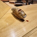 寿し おおはた - 