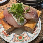 回転すし北海道 - 