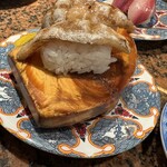 回転すし北海道 学園通り店 - 