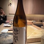 寿し おおはた - 