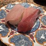 回転すし北海道 - 