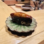 寿し おおはた - 